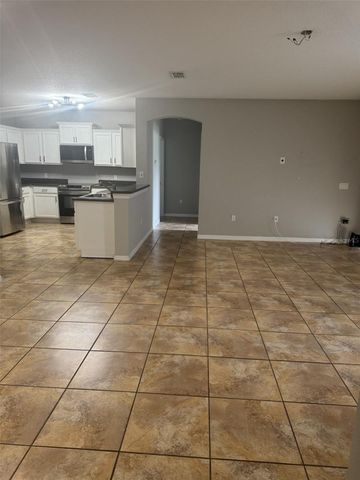 3504 PORTVIEW COURT, Kissimmee, FL 34746