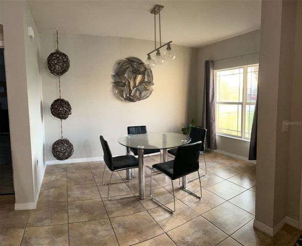 3504 PORTVIEW COURT, Kissimmee, FL 34746