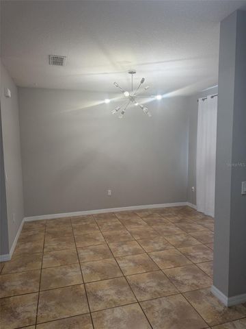 3504 PORTVIEW COURT, Kissimmee, FL 34746