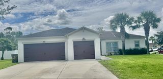 3504 PORTVIEW COURT, Kissimmee, FL 34746