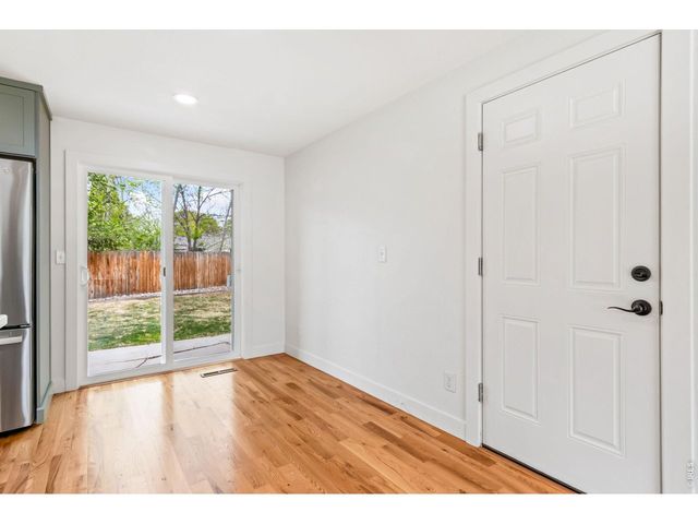 503 Honey Locust Dr, Loveland, CO 80538