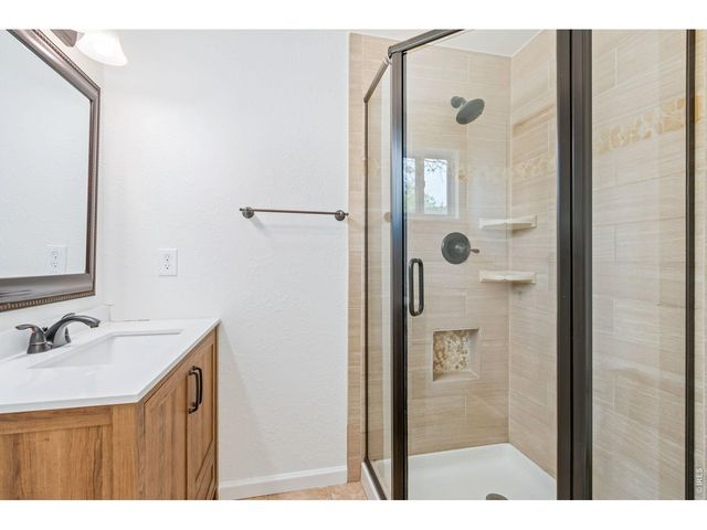 503 Honey Locust Dr, Loveland, CO 80538