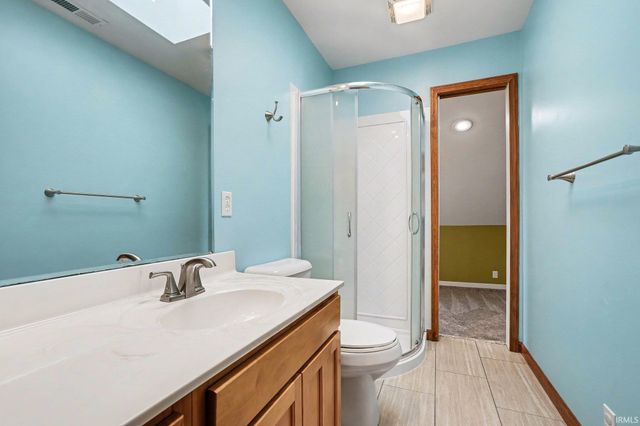 161 Holton Road, Laporte, IN 46350
