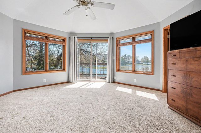 161 Holton Road, Laporte, IN 46350