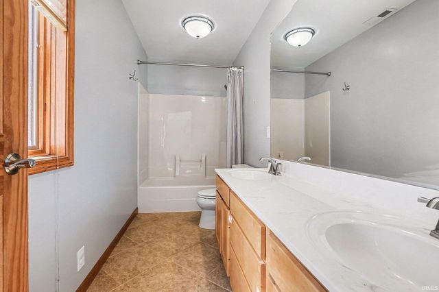 161 Holton Road, Laporte, IN 46350