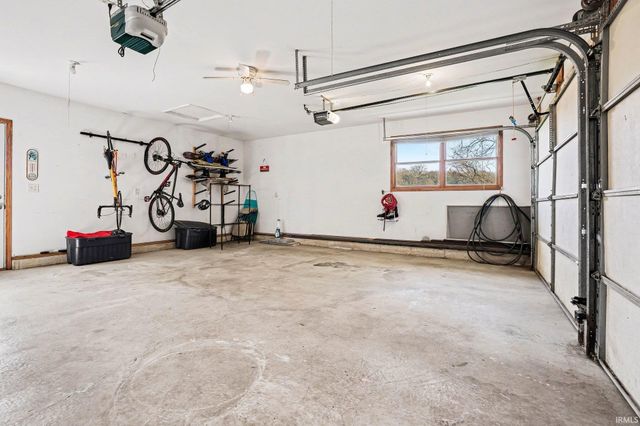 161 Holton Road, Laporte, IN 46350