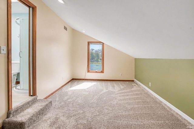 161 Holton Road, Laporte, IN 46350