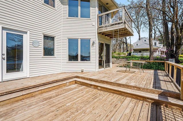 161 Holton Road, Laporte, IN 46350
