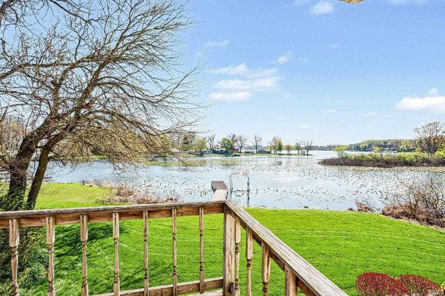 161 Holton Road, Laporte, IN 46350