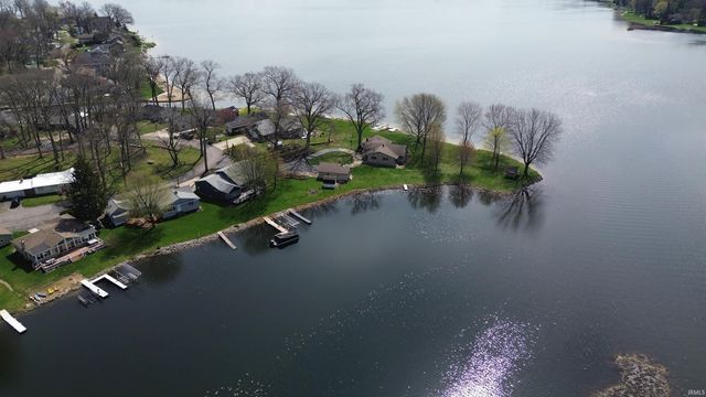 161 Holton Road, Laporte, IN 46350