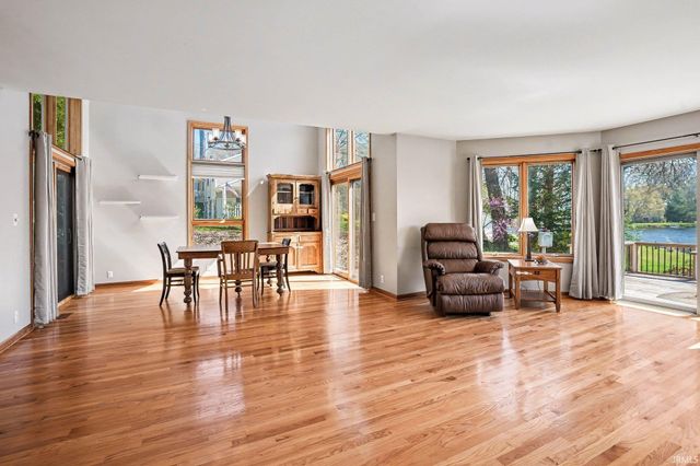 161 Holton Road, Laporte, IN 46350