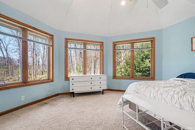 161 Holton Road, Laporte, IN 46350