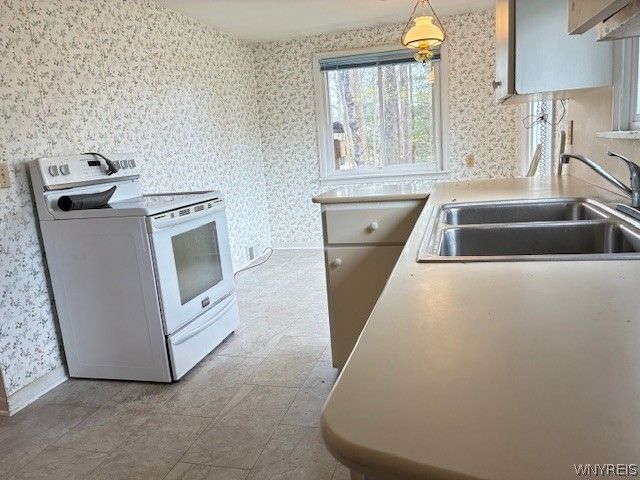 3811 Schintzius Road, Eden, NY 14057