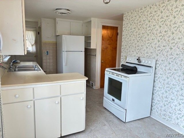 3811 Schintzius Road, Eden, NY 14057