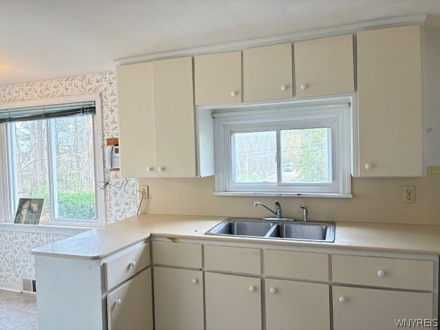 3811 Schintzius Road, Eden, NY 14057