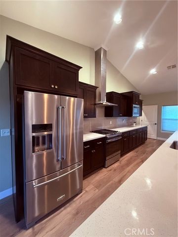 3696 Neal, Paradise, CA 95969