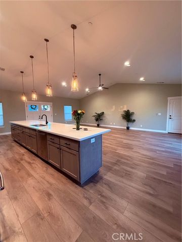 3696 Neal, Paradise, CA 95969