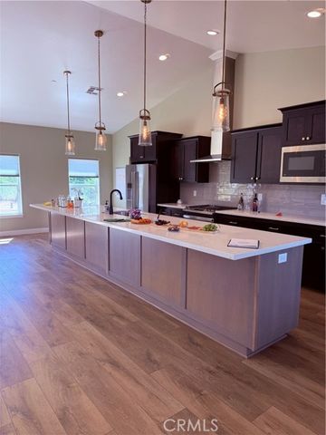 3696 Neal, Paradise, CA 95969