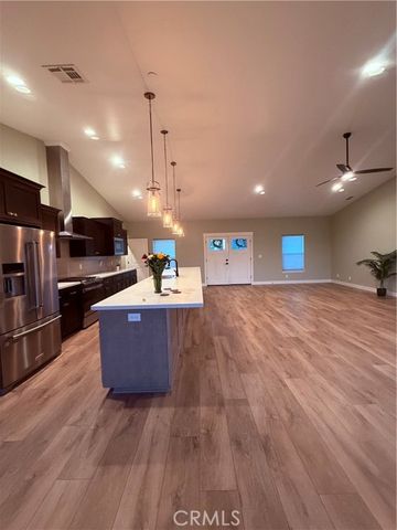 3696 Neal, Paradise, CA 95969