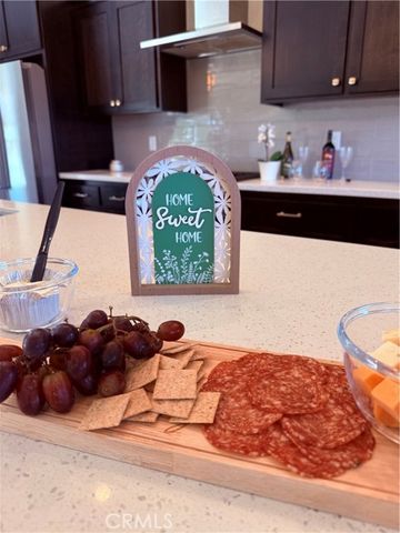 3696 Neal, Paradise, CA 95969