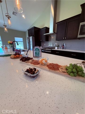 3696 Neal, Paradise, CA 95969