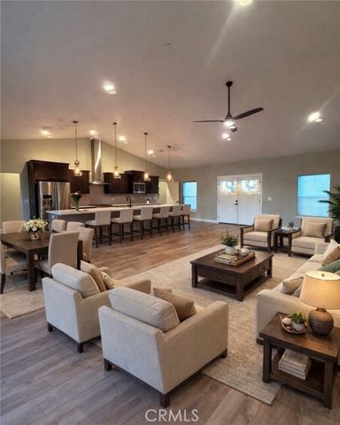 3696 Neal, Paradise, CA 95969