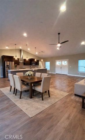 3696 Neal, Paradise, CA 95969