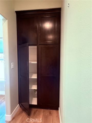 3696 Neal, Paradise, CA 95969