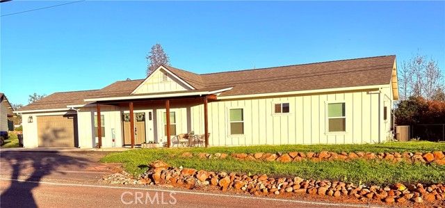 3696 Neal, Paradise, CA 95969