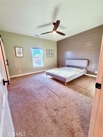 3696 Neal, Paradise, CA 95969