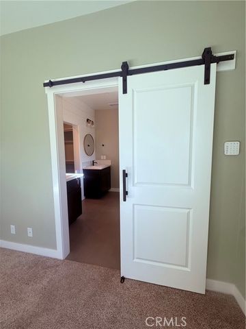 3696 Neal, Paradise, CA 95969