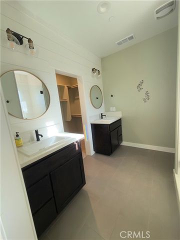 3696 Neal, Paradise, CA 95969