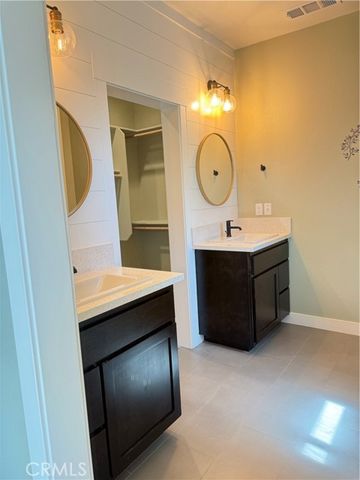 3696 Neal, Paradise, CA 95969