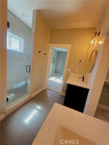 3696 Neal, Paradise, CA 95969