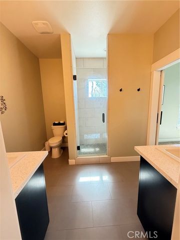 3696 Neal, Paradise, CA 95969