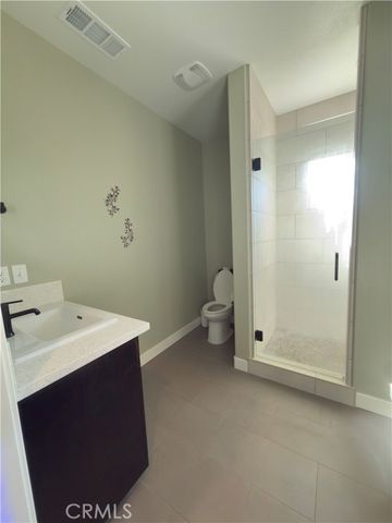 3696 Neal, Paradise, CA 95969