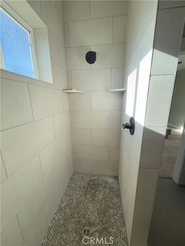 3696 Neal, Paradise, CA 95969