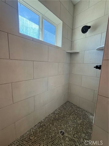 3696 Neal, Paradise, CA 95969