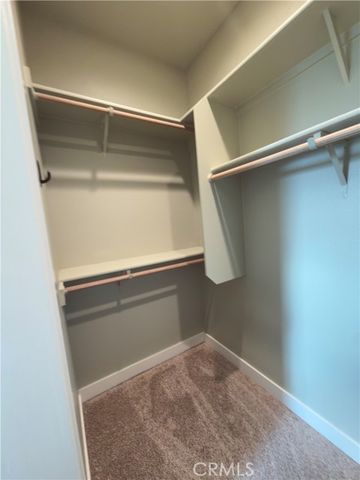 3696 Neal, Paradise, CA 95969