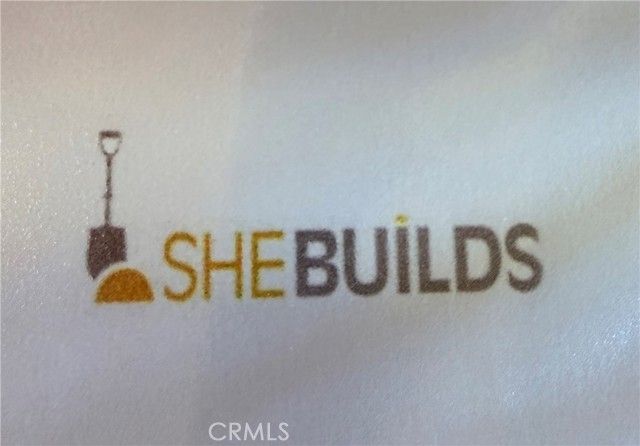 3696 Neal, Paradise, CA 95969