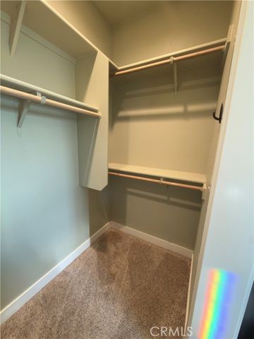 3696 Neal, Paradise, CA 95969