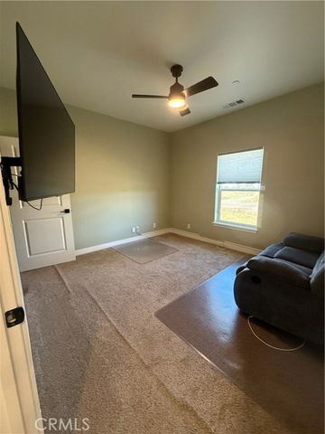 3696 Neal, Paradise, CA 95969