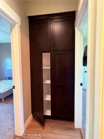 3696 Neal, Paradise, CA 95969