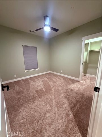 3696 Neal, Paradise, CA 95969