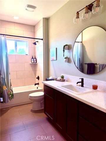 3696 Neal, Paradise, CA 95969