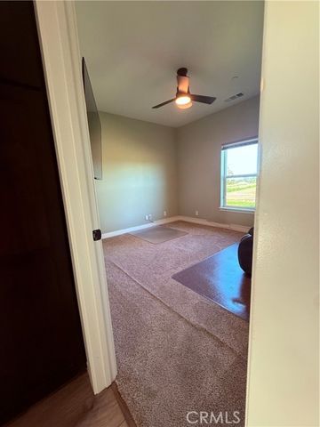 3696 Neal, Paradise, CA 95969