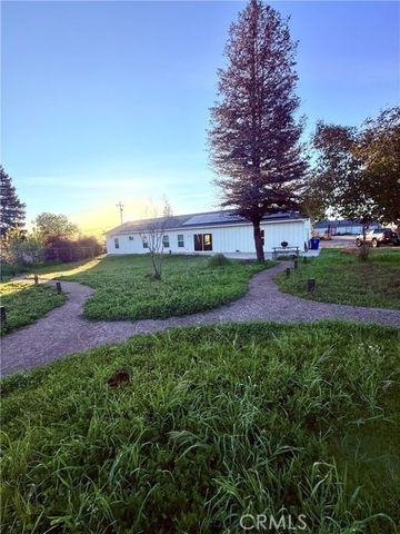 3696 Neal, Paradise, CA 95969