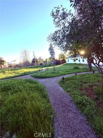 3696 Neal, Paradise, CA 95969