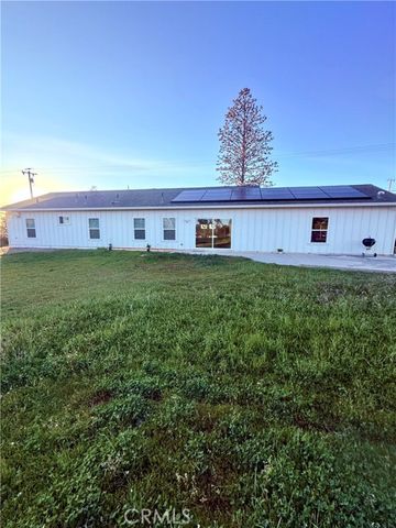 3696 Neal, Paradise, CA 95969