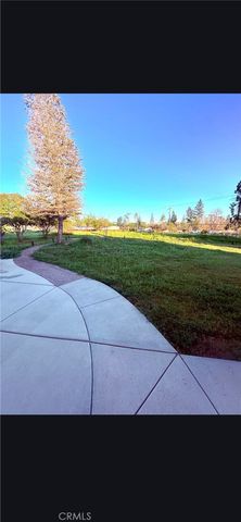 3696 Neal, Paradise, CA 95969